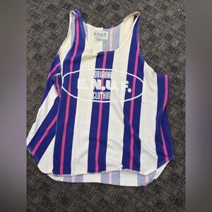 vintage E.N.U.F. (E.N.U.F. Internationale) clothing,
